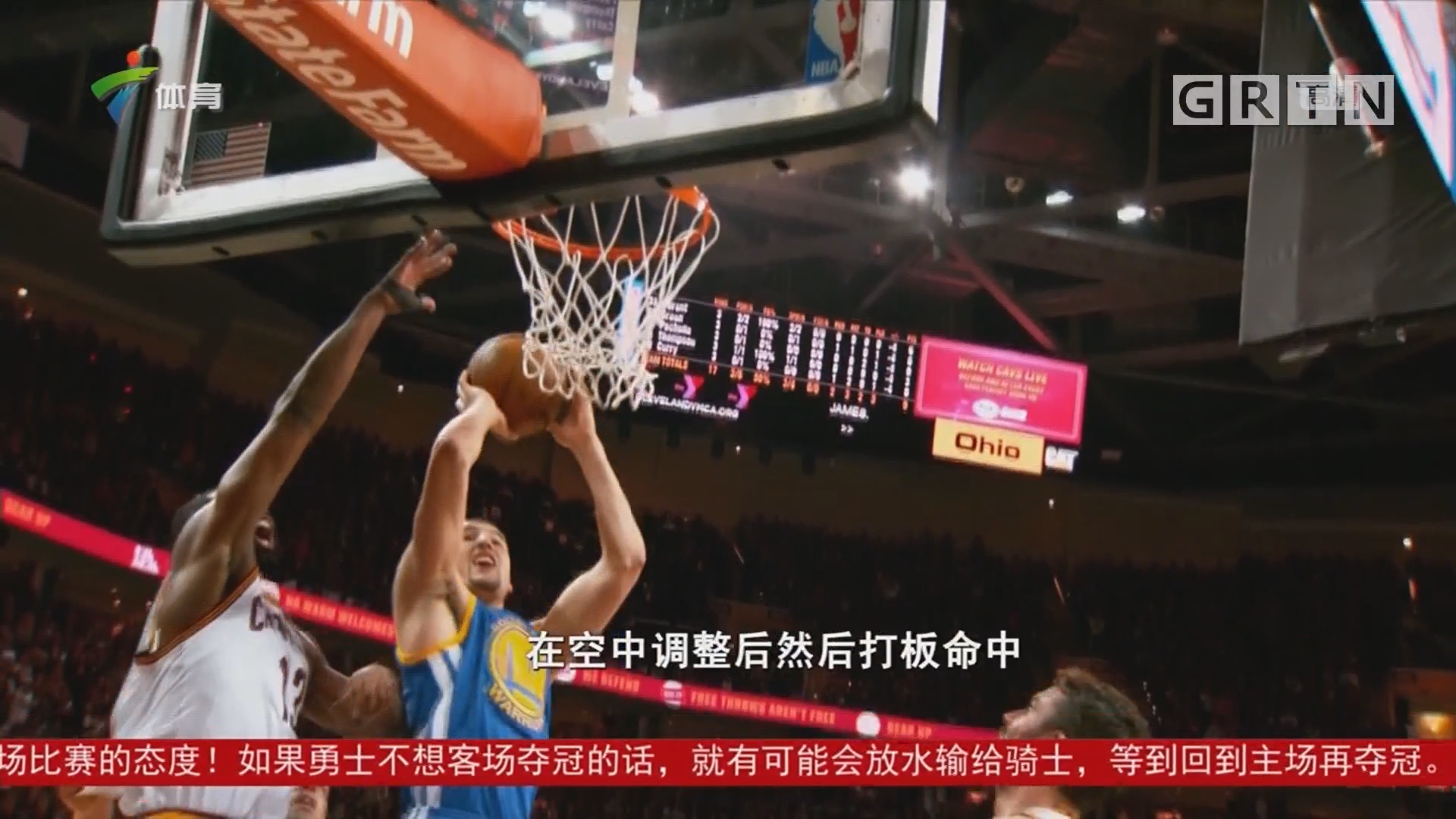 更是